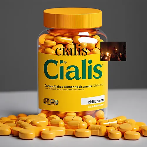 Cialis en pharmacie sans ordonnance